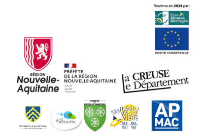 planche logo partenaires-01